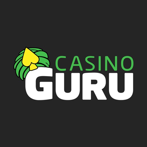 Guru Casino