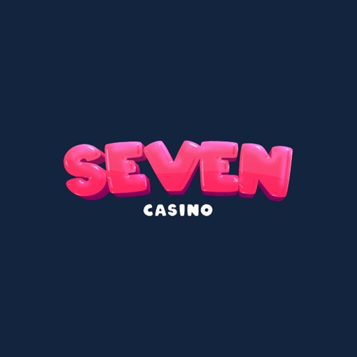 Seven Casino